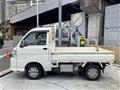 2006 Daihatsu Hijet Truck