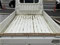2006 Daihatsu Hijet Truck