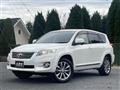 2013 Toyota Vanguard