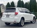 2013 Toyota Vanguard
