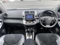 2013 Toyota Vanguard