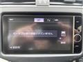 2013 Toyota Vanguard