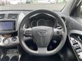 2013 Toyota Vanguard