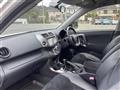 2013 Toyota Vanguard