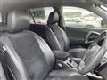 2013 Toyota Vanguard