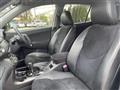 2013 Toyota Vanguard