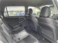 2013 Toyota Vanguard