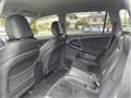 2013 Toyota Vanguard