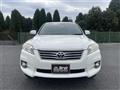 2013 Toyota Vanguard