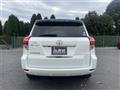2013 Toyota Vanguard