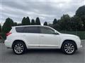 2013 Toyota Vanguard