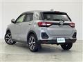 2023 Daihatsu Rocky