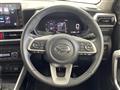 2023 Daihatsu Rocky