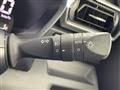 2023 Daihatsu Rocky