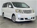 2003 Toyota Alphard V