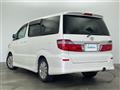 2003 Toyota Alphard V