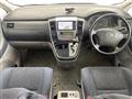 2003 Toyota Alphard V