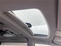 2003 Toyota Alphard V