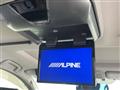 2003 Toyota Alphard V