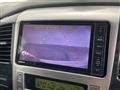 2003 Toyota Alphard V