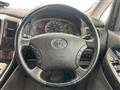 2003 Toyota Alphard V