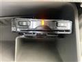 2003 Toyota Alphard V