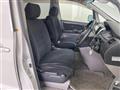 2003 Toyota Alphard V