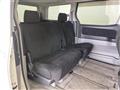 2003 Toyota Alphard V