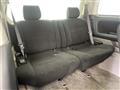 2003 Toyota Alphard V