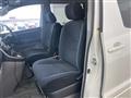 2003 Toyota Alphard V