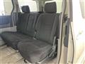 2003 Toyota Alphard V