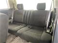 2003 Toyota Alphard V