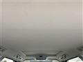 2003 Toyota Alphard V