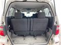 2003 Toyota Alphard V
