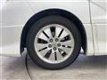 2003 Toyota Alphard V
