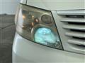 2003 Toyota Alphard V