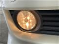 2003 Toyota Alphard V