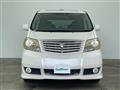 2003 Toyota Alphard V