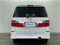 2003 Toyota Alphard V