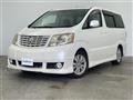 2003 Toyota Alphard V