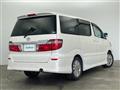 2003 Toyota Alphard V