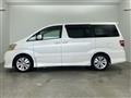2003 Toyota Alphard V