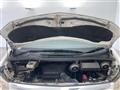 2003 Toyota Alphard V