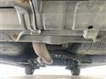 2003 Toyota Alphard V