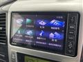 2003 Toyota Alphard V