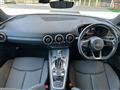 2018 Audi TT