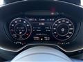 2018 Audi TT