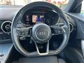 2018 Audi TT
