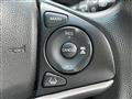 2017 Honda Fit
