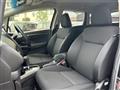 2017 Honda Fit